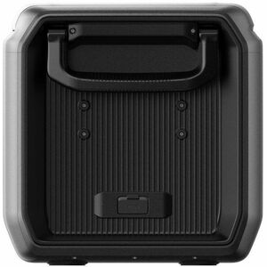 Ecoflow GLACIER Classic 35 L Outdoor Travelling Fridge/Freezer