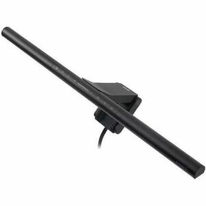 BenQ ScreenBar Pro monitor light (Black)