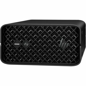 Z2 Mini G1ia Ryzen AI Max Pro 385 32GB 1TB M.2 PCIe Drive AMD WiFi BT 2xmDP to DP Adapters Windows 11 Pro 3/3/3 Warranty