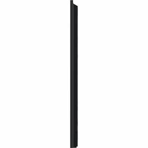 iiyama ProLite T6529AS-B1AG 1638,30 mm 4K UHD LCD Collaboration Display - ARM Cortex A73 - 4 GB - Touchscreen - 16:9 Seite