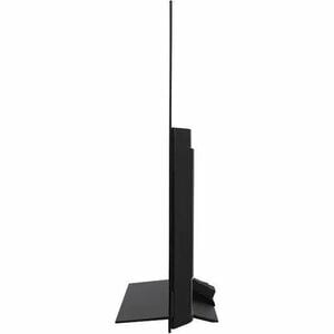 Smart OLED TV Panasonic Z80 TV-48Z80AEZ - 121,9 cm - 4K UHDTV - Nero - Alexa, Apple HomeKit Supportati - Dolby Atmos