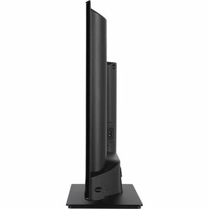 Panasonic Smart TV LED FHD 32" TB-32S45AEZ. Dimensioni diagonale schermo: 81,3 cm (32"), Risoluzione del display: 1920 x 1