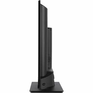 Smart LED-LCD TV Panasonic S40 TB-24S40AEZ - 61 cm - HD Ready - High Dynamic Range (HDR) - HDR10, HLG - LED Luce posterior