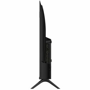 TCL S5K 32S5K 32 Zoll (81,28 cm) Smart LED-LCD TV 2025 - HDTV - Hoher Dynamikbereich (High Dynamic Range, HDR) - Schwarz -