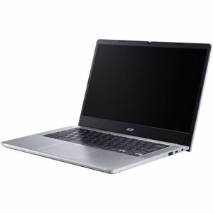 Acer Chromebook 314 CB314-4H CB314-4H-C4XL 35.6 cm (14") Chromebook - Full HD - Intel N-Series N100 - 4 GB - 64 GB Flash M