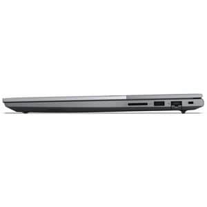 Lenovo ThinkBook 16 G8 IRL 21SH00JBSP 40.6 cm (16") Notebook - WUXGA - 60 Hz - Intel Core i5 13th Gen i5-13420H - 16 GB - 