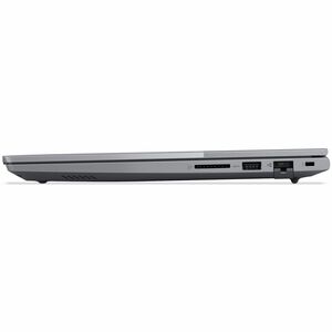 Lenovo ThinkBook 14 G8 IRL 21SG00GPSP 35.6 cm (14") Notebook - WUXGA - 60 Hz - Intel Core i5 13th Gen i5-13420H - 16 GB - 