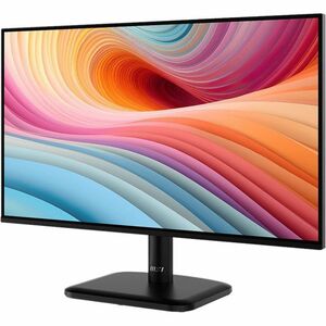 MSI Pro MP251L E2 25" Class Full HD LCD Monitor - 16:9 - 62.2 cm (24.5") Viewable - In-plane Switching (IPS) Technology - 