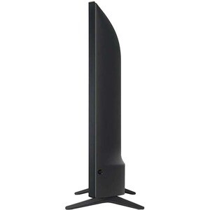 Smart LED-LCD TV 2022 LG LQ630B 32LQ630B6LA - 81,3 cm - HDTV - High Dynamic Range (HDR) - Nero - HDR10, HDR10 Pro, HLG - D