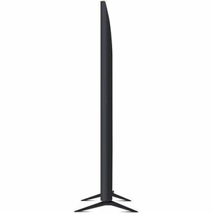 Smart LED-LCD TV 2024 LG Nano82 75NANO82T6B - 190,5 cm - 4K UHDTV - High Dynamic Range (HDR) - HDR10, HDR10 Pro, HLG - Dir