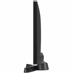 Smart LED-LCD TV LG 24TQ510S-PZ - 59,9 cm - HDTV - Nero, Grigio iron - Edge LED Luce posteriore - HbbTV, AirPlay, Netflix,