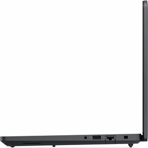 Dell Pro Max MC14250 14" Copilot+ PC Mobile Workstation - Full HD Plus - 60 Hz - Intel Core Ultra 5 235H - vPro Technology