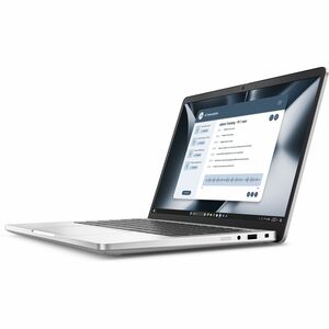 Dell Pro 13 Plus PB13255 13.3" Touchscreen Convertible Copilot+ PC 2 in 1 Notebook - Full HD Plus - 60 Hz - AMD Ryzen 5 PR
