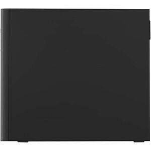 Dell Pro Max FCT2250 Desktop Computer - Intel Core Ultra 7 265 - vPro Technology - 16 GB - 512 GB PCI Express NVMe 4.0 x4 