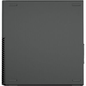 Dell Pro Max FCS1250 Desktop Computer - Intel Core Ultra 7 265 - vPro Technology - 16 GB - 512 GB PCI Express NVMe 4.0 x4 