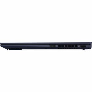 Asus ExpertBook B9 OLED B9403 B9403CVAR-PP1653X 35,6 cm (14 Zoll) Notebook - WQXGA+ - Intel Core 7 150U - 32 GB - 1 TB SSD