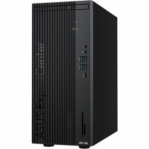 Desktop Computer Asus ExpertCenter D901MDR-914900346X - Intel Core i9 14. Gen. i9-14900 - 64 GB - 1 TB SSD - Mini-Tower - 