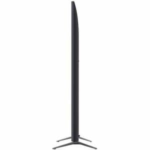 LG 55UT801C0LA 1.40 m (55") Smart LCD TV - 4K UHDTV - High Dynamic Range (HDR) - HDR10, HLG - 3840 x 2160 Resolution