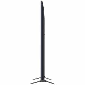 LG 75UT801C0LA 1.91 m (75") Smart LCD TV - 4K UHDTV - High Dynamic Range (HDR) - HDR10, HLG - 3840 x 2160 Resolution