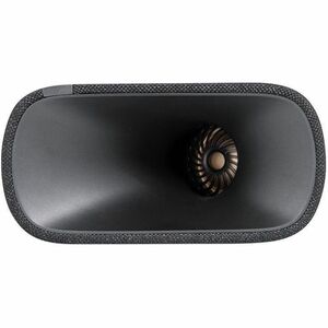 Harman Kardon Enchant Bluetooth Sound Bar Speaker - 195 W RMS - Wall Mountable - 60 Hz to 20 kHz - Dolby Atmos, 3D Surroun
