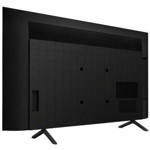 Sony BRAVIA 3 FWD-50S35 127 cm Smart LED-LCD TV - 4K UHDTV - High Dynamic Range (HDR) - Black - HDR10, HLG, Dolby Vision -
