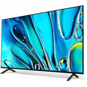 Sony BRAVIA 3 FWD-75S35 75 Zoll (190,50 cm) Smart LED-LCD TV - 4K UHDTV - Hoher Dynamikbereich (High Dynamic Range, HDR) -