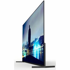 Sony BRAVIA 8 FWD-55XR8M2 1397 mm OLED Digital-Signage-Display - 18 Stunden / 7 Tage Betrieb - OLED - Hoher Dynamikbereich