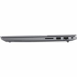 THINKBOOK 14 G6 I5-13420H WIN 11 PRO 16GB 512GB SSD 1Y PS