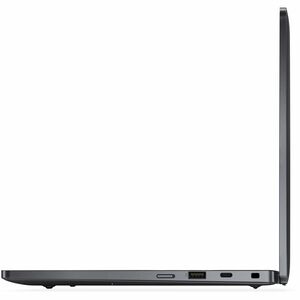 Dell Pro 13 Premium PA13250 U7 268V 32GB 512GB Touch