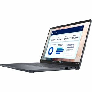Dell Pro 14 Premium PA14250 U5 236V 16GB 512GB
