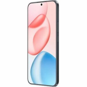 Honor 400 256 GB Smartphone - 16,5 cm (6,5 Zoll) AMOLED 2736 x 1264 - Octa-Core (Cortex A715Single-Core 2,63 GHz + Cortex 