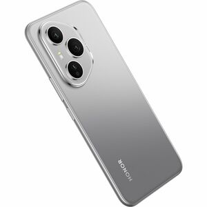 Honor 400 Pro 512 GB Smartphone - 17 cm (6,7 Zoll) AMOLED 2800 x 1280 - Octa-Core (Cortex X4Single-Core 3 GHz + Cortex A72