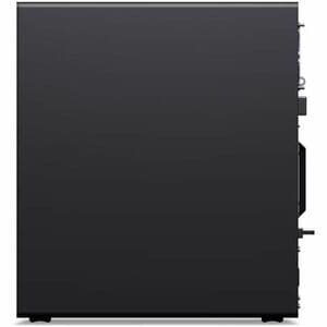 Workstation Lenovo ThinkStation P3 30GU0032LM - 1 x Intel Core i7 14a Generación i7-14700 - Tecnología vPro - 16GB - 512GB