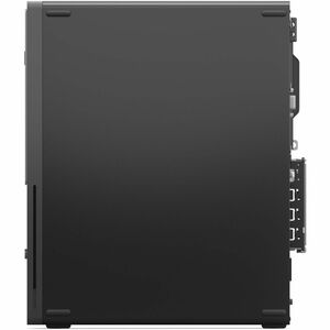 Computadora de escritorio Lenovo ThinkCentre neo 50s Gen 5 12XG0015LS - Intel Core i7 14a Generación i7-14700 - 16GB - 1TB
