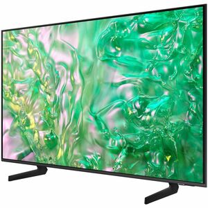 Samsung HG55U800FNF 55" LCD TV - 4K UHDTV - 3840 x 2160 Resolution