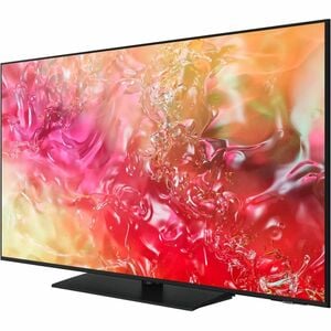 Samsung HG43U701FNF 43" LCD TV - 4K UHDTV - 3840 x 2160 Resolution