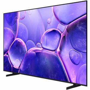 Samsung HG50U600FNF 50" LED-LCD TV - 4K UHDTV - LED Backlight - 3840 x 2160 Resolution