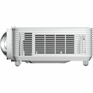 INFOCUS, MULTIMEDIA PROJECTOR, P123, VISTA II, 1080p, IN0048ST - SHORT THROW, 15000 HOURS, 2X HDMI, VGA, USB-A POWER, RJ45