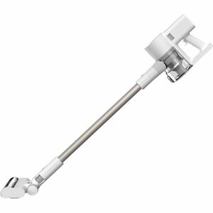 Xiaomi D205 Ensacado Cordless Aspirador vertical - 600 mL Dust Capacity - Lavável - Bateria - 460 W Rated Input Power