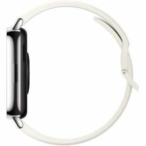 Redmi Watch 5 Lite Smart Watch - Quadrado Case Shape - Luz Dourada Case Color - Luz, Dourado Band Color - Plástico Case Ma