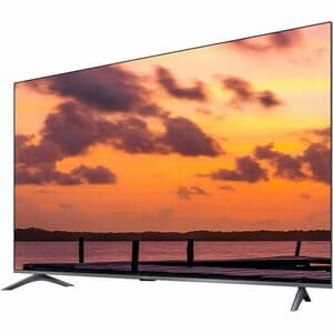 Xiaomi A Pro ELA5990EU 165 cm Smart LED-LCD TV 2026 - High Dynamic Range (HDR) - Grey - HDR10+ - Quantum Dot LED Backlight