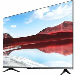 Xiaomi A Pro 189 cm Smart LED-LCD TV 2026 - High Dynamic Range (HDR) - Grey - HDR10+ - Quantum Dot LED Backlight - Netflix