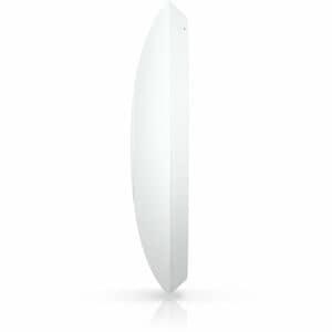 ACCESS POINT UBIQUITI UNIFI U7 LITE