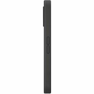 Fairphone Case for Fairphone 6 Smartphone - Horizon Black - Impact Resistant - Plastic - 16 cm (6.3") Maximum Screen Size 