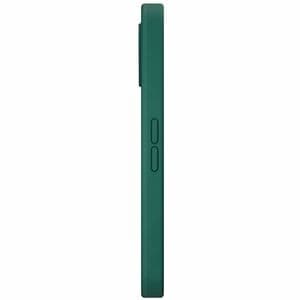 Fairphone Case for Fairphone 6 Smartphone - Forest Green - Impact Resistant - Plastic - 16 cm (6.3") Maximum Screen Size S