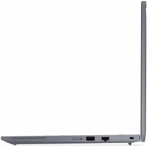 Lenovo ThinkPad T14 Gen 6 21QJ00CRUS 14" Copilot+ PC Notebook - WUXGA - 60 Hz - AMD Ryzen AI 5 PRO 340 - 16 GB - 256 GB SS