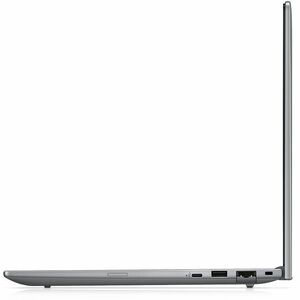 Workstation portatile - HP ZBook 8 G1i 35,6 cm (14") - WUXGA - 60 Hz - Intel Core Ultra 7 255H - 32 GB - 1 TB SSD - Intel 