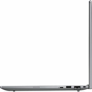 Workstation portatile - HP ZBook 8 G1i 35,6 cm (14") - WUXGA - 60 Hz - Intel Core Ultra 7 255H - 16 GB - 512 GB SSD - Inte