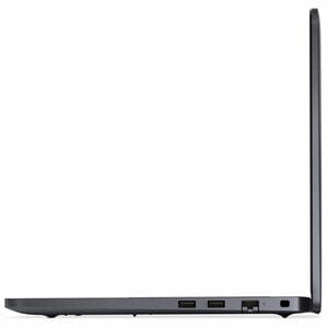 Dell Pro 14 PC14250 14" Notebook - Full HD Plus - Intel Core 5 120U - 16 GB - 512 GB SSD - Black - Intel Chip - 1920 x 120