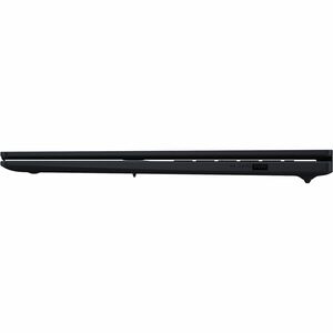 Asus VivoBook 18 M1807 M1807HA-S8022W 46.7 cm (18.4") Notebook - WUXGA - AMD Ryzen 7 260 - 32 GB - 1 TB SSD - Quiet Blue -